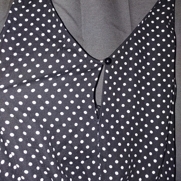 Romper - Picture 4 of 4